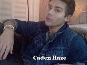 Caden_Haze