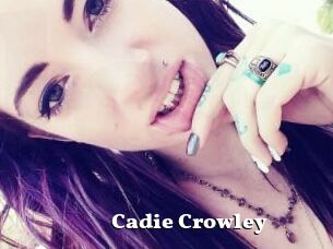 Cadie_Crowley