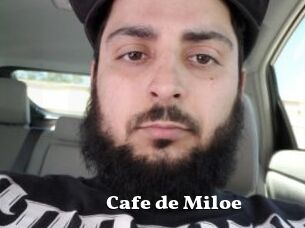 Cafe_de_Miloe