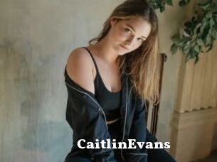 CaitlinEvans