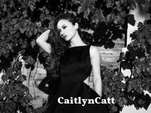 CaitlynCatt