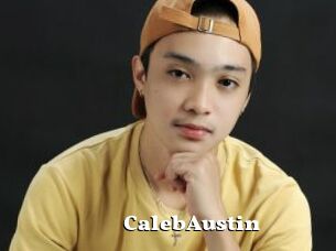 CalebAustin