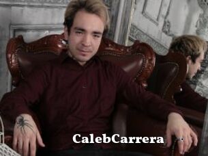 CalebCarrera