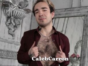 CalebCarron