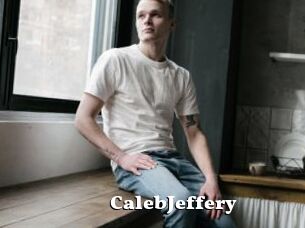 CalebJeffery