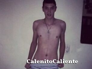 CalenitoCaliente