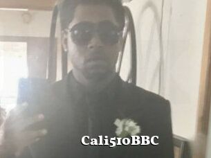 Cali510BBC