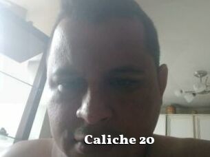 Caliche_20