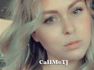 CallMeTJ