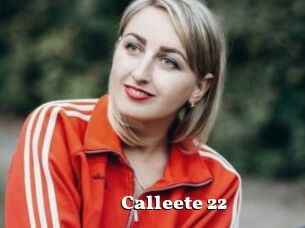 Calleete_22