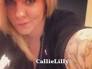 CallieLilly