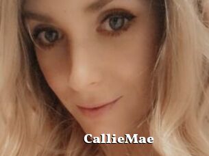 CallieMae