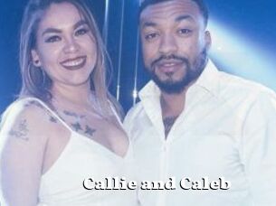 Callie_and_Caleb