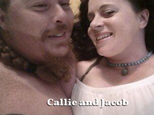 Callie_and_Jacob