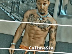 CallmeSin