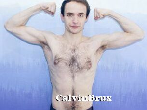 CalvinBrux