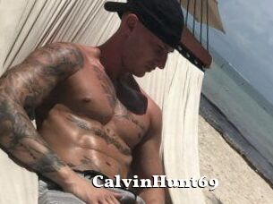 CalvinHunt69