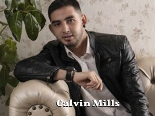 Calvin_Mills