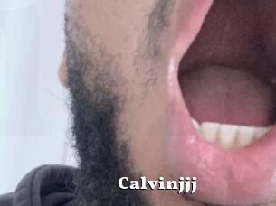 Calvinjjj