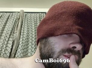 CamBoi696