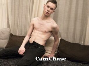 CamChase