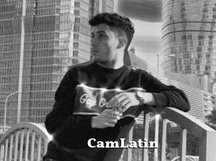 CamLatin