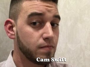 Cam_Swift