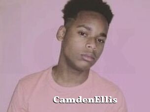 Camden_Ellis