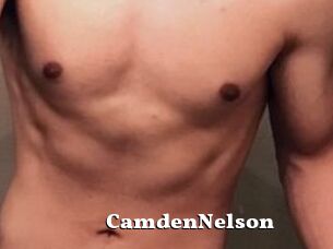 Camden_Nelson