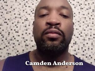 Camden_Anderson