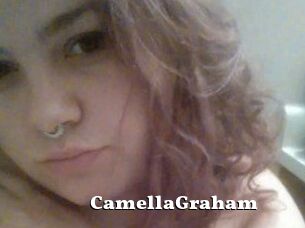 Camella_Graham