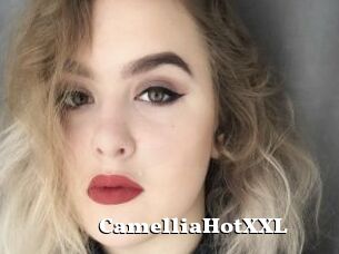 CamelliaHotXXL