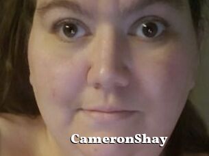 CameronShay