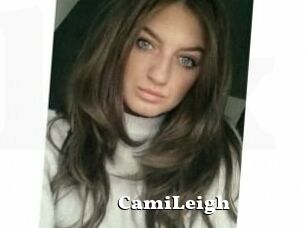 Cami_Leigh