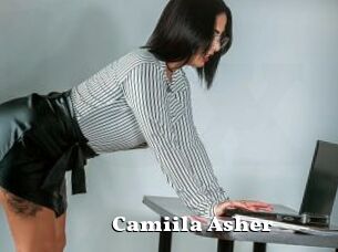 Camiila_Asher