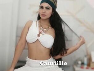 Camiille