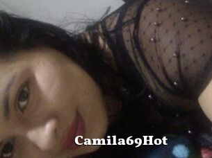 Camila69Hot