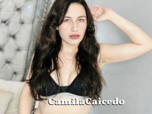 CamilaCaicedo