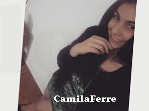 CamilaFerre