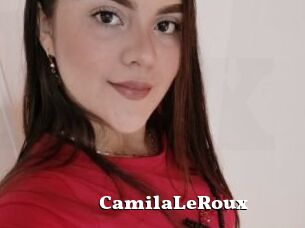 CamilaLeRoux