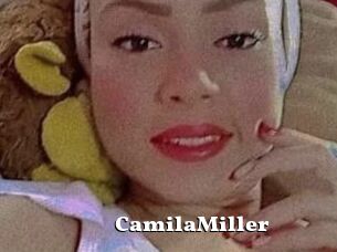 CamilaMiller