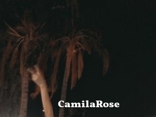 Camila_Rose