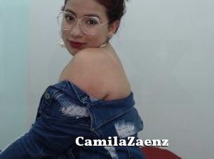 CamilaZaenz