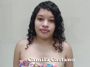 Camila_Castano