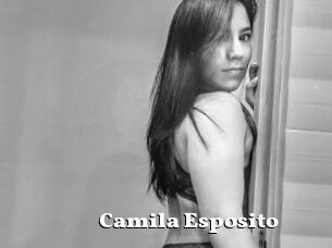 Camila_Esposito