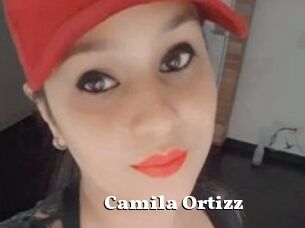 Camila_Ortizz