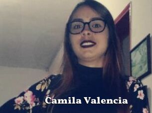 Camila_Valencia