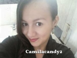 Camilacandy2