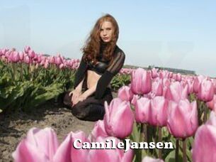 CamileJansen