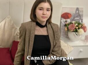 CamillaMorgan